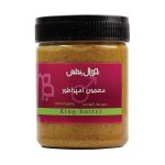 معجون امپراطور
