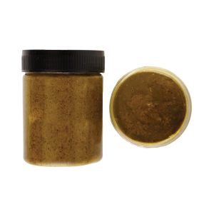 کره بنه (پسته کوهی)